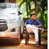 Prateek Chakravarthi