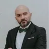 Amir Mehr