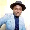 Malick Wanjala