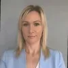 Biljana Petronijevic Vujnovic