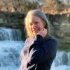 Lisa Moreland