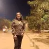 Priyanka Rajbhar