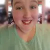 Hope Jones