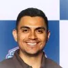 Miguel Soto