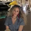 Najla Hesham