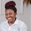 Chiamaka Nebenu