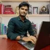 Parves Hasan
