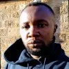 DANIEL KIMULU
