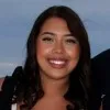 Madyson Raggard