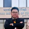 Ramanand Soibam