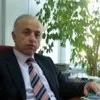 Orhan Ekinci