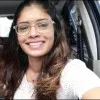 Usha Devi
