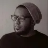 Maximiliano Mendoza