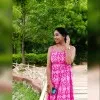 Hemalatha