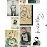 Muhammad Asif Raza