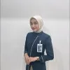 Nurul Azizah