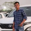 Priyank Padhiyar