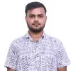 Aman Pathania