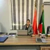 Ahmed Abdullah Elnaghy