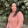 Madona Esaa