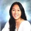 Kaitlyn Chu