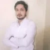 Altaf Raja khan