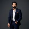 Ammar Mansoor