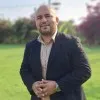 Herberth Rivera