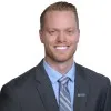 Michael Sigurdson