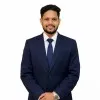 Atul Bhargava
