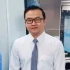 Natthagit phutthabun