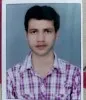 Piyush ranjan