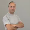 Kazım Bakkal