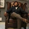 Nagendra Kasimkota