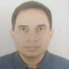 Ambrish Mishra