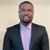 GODFRED QUAYE