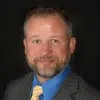 John Klus