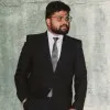Adv Hanshil Vala