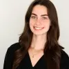 Dani Weinstein