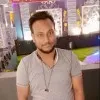 Partha Pratim Dutta