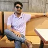 Vivek Kumar