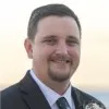 Rob Anderson