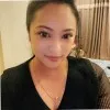 Annie Chang