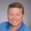 Jack Starnes CDPE