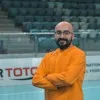 Kürşat Süleyman Oran