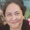 Treena Atoa
