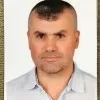 Tolga AYDIN