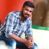 Sunil rajkumar
