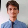 Omkar Sagavekar