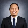 EDWARD JOSEPH DACUMOS